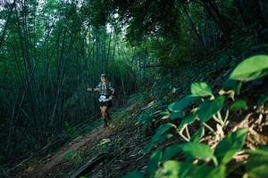 BIB: 
                            <button type="button" onclick="openModal(28124504)" class="btn btn-primary btn-sm float-right btn-popup" data-toggle="modal" data-target=".modal-high-quality">
                        <i class="fas fa-shopping-cart"></i> Add to Cart
                    </button>
                                            <button type="button" onclick="isThisMe(28124504, true)" class="btn btn-success btn-sm float-right btn-popup btn-isme hidden" data-toggle="tooltip" data-placement="bottom" title="นี่คือรูปของคุณใช่ไหม คลิกที่นี่เพื่อเอาเข้าอัลบั้ม">
                        <i class="fas fa-plus"></i> Add to album
                    </button>
                    <button type="button" onclick="isThisMe(28124504, false)" class="btn btn-warning btn-sm float-right btn-popup btn-isnotme hidden">
                        <i class="fas fa-ban"></i> Remove from album
                    </button>